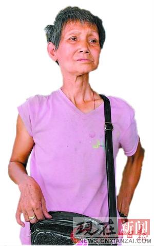 ��������Ů��ѧ ��ҵ��ĸ�ױ���������