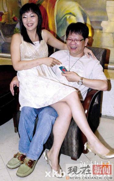 ̨����������̱����ټ�������3P