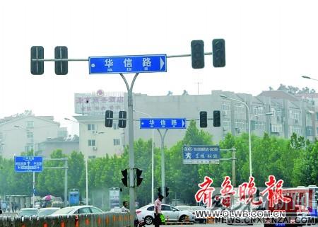 ���ϵ�����ͣ �ڶ൥λ��ǰ�°�