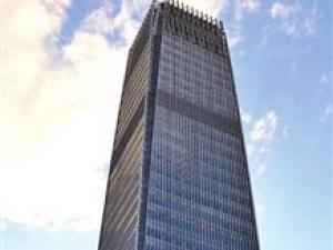 ������һ��¥����ǽ ����911�¼��޸ķ���