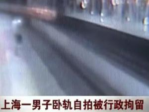 �Ϻ������Թ��������ӱ��о� ������Ϊ100��Ǯ��������