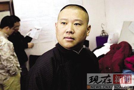 ������ͣ���Բ�ǰ���һ�� ���¸�δ����