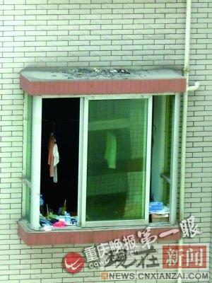 Ů��ͼ����ȫ�㲻�ش� ���������ŵû�