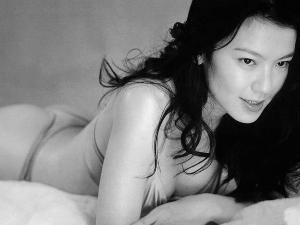 ��ֻ��Ӿװ�������������崿�Ը��ջ�