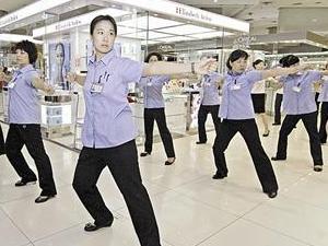 ������ָ��ڰ��׹㲥���