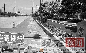 �������깤��·��Ӱ�������ҵ��ؽ� ��ʧ��ǧ��