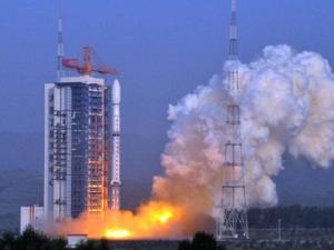 �й��ɹ����䡰ң������ʮ�š�