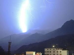 ������������ ��Ԯ�ѶȼӾ�