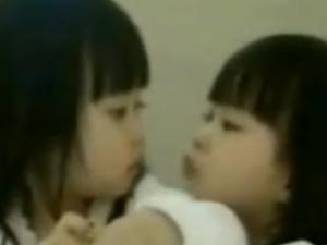 �ȵ�������������˫��̥�����Ƶ�ع�