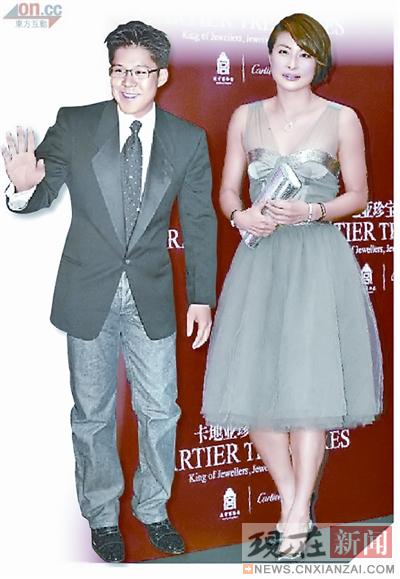 ������������Ů������ͮ��