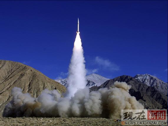 �й������ص��������̼���ʵ�� ����"һ���е�"