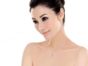 �߹������Ȼ� ��������������������裡