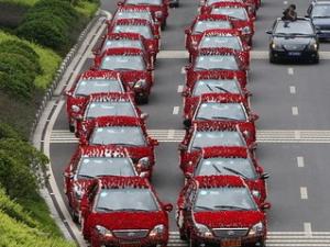 ��õ��硱����99999��õ��ӭ��