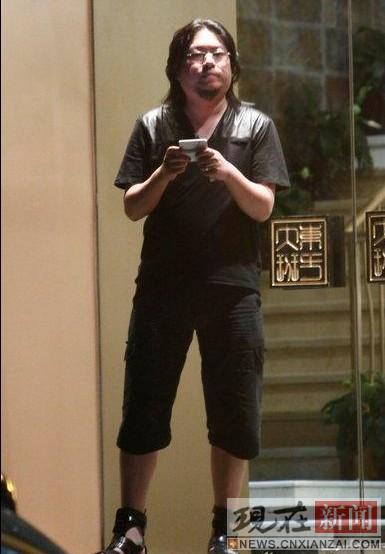 ������ίѹ���󣿸�����Я����ҹ����