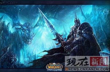 ����ħ�����籾��ȡ��ά����Ϊ��ĩ��WLK׼����