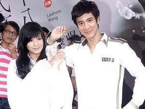 ������̨����ר����Ӱ���� ̹����Ϧ�����