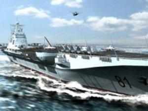 ���������й�����������й�����꽨��ĸ