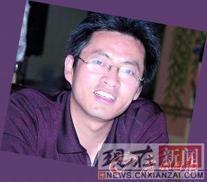 ���г���ְ���عٳ�Ǳ����:�쵼ǩ�ֺ����б�