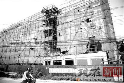 ��ǧ�ĸ�Ϊ�����������������