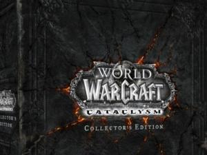 ����WLK��û�� ��ѩ���ֱ䶼Ҫ�����ˣ�