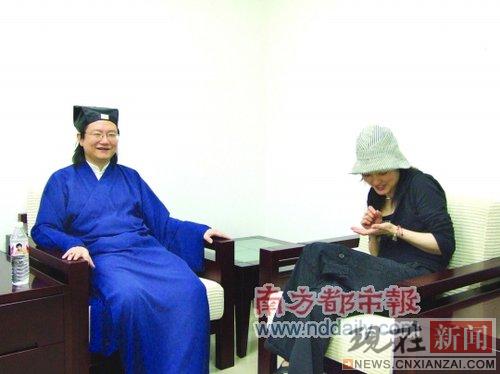 �ż������ӷ�ܰ������Ϊ��һ����