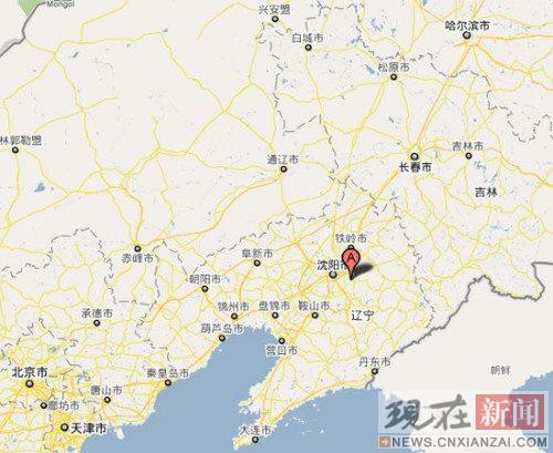 ������˳ʧ�·ɻ�����ϵ���ʷɻ� ����Ա������