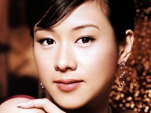 �˳�����Ȧ���µĿ�ʼ ��������ּ�����׷Ѱ����֮�羰����ͼ��