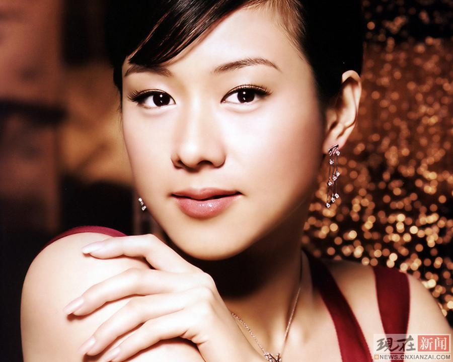 �˳�����Ȧ���µĿ�ʼ �����߽��ּ�������֮�羰����ͼ��