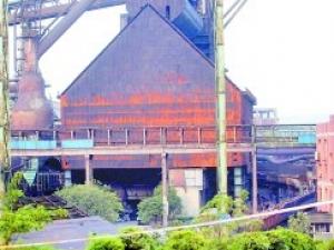 ����1�Ҹֳ���ˮ����ˮ��ը 3����������ˤ��