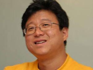 ���ڳƹ���WLK���������ڲ�ʱ��� ���ݲ�����