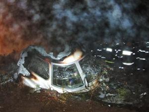 �����������ͻ�ʧ�� 42������54�˻��