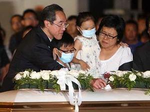 ���Ѱ������� ������ʹ����