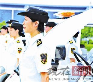 ���ݺ�ѡŮ�ǹܱ�׼����ѡ�ս�