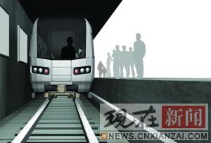 ����һ���Ӳ����������2���߹����������