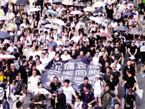 8��������� ��������ͬ��