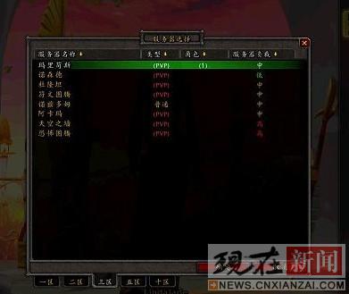 ���ַ������Ѿ����� ����ħ��������ʽ����WLKʱ��