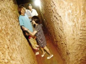 ��Ѯ�󹤺�ʱ4����50ƽ�׵��¡��Ͼӡ�