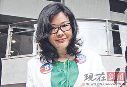 �����������鱨�������񡱳��