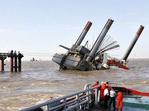 �����꾮ƽ̨45����б����ʧ��