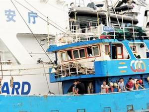 �з�����ִ����ǰ�����㵺����