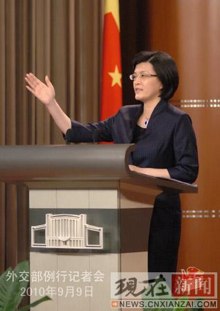 �⽻�����ҹ��洬�������еȴ���