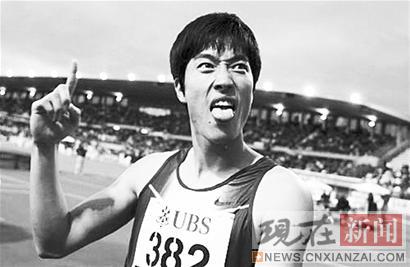 ��ʦ������΢��ͻ���ֿ�������