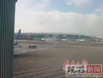 �Ϻ�һ�ͻ����ݰ��ƻ����������