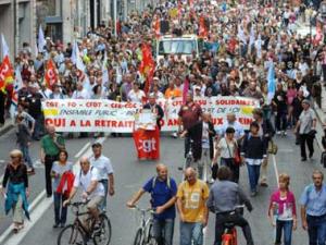 ��������������10�����Ѽ��� 