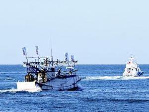 ̨����������Ѳ��ͧ����5Сʱ