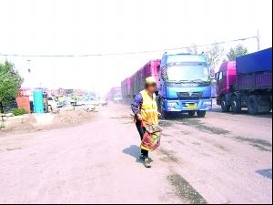 ����Ů��������ʮ�������� ������ʬ�ÿ����²�