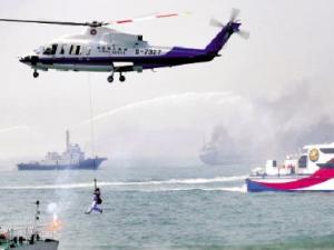 ��������赡����������Ѿ�