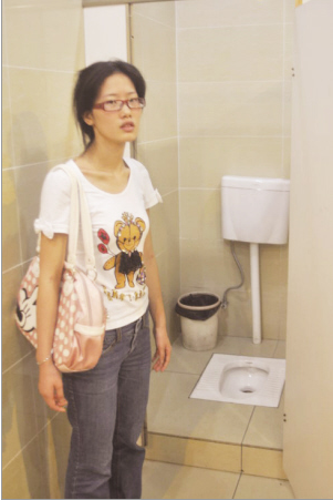 �����˻���ί��Ǳ�ָ����Χ���Ϸò�Ǩ��