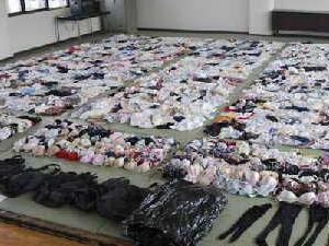 ��Ů�ӡ�Ů������͵���� ��ץ������α��