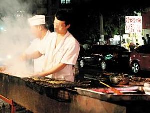 �Һ����տ�̯Ǳ��������������